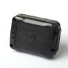 Dewalt 12V Battery Replacement for DCB120 & Wei Electric Hand Tools
