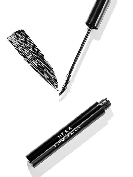 Hera Rich Curling Mascara 6g