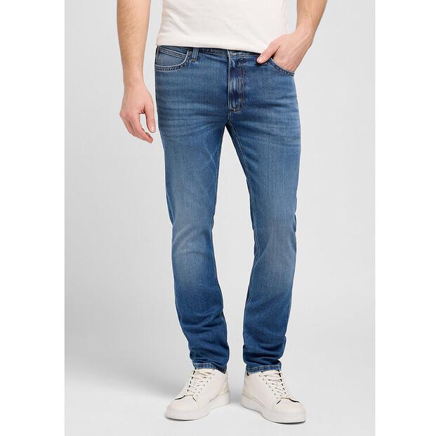 

Джинсы Lee LUKE EU 31_32