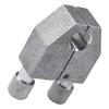 Equipamentos mecânicos – Peças para maquinaria