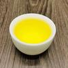 300g Premium Da Yu Ling Oolong Green Tea Vacuum Packing Loose Leaf Oolong Tea