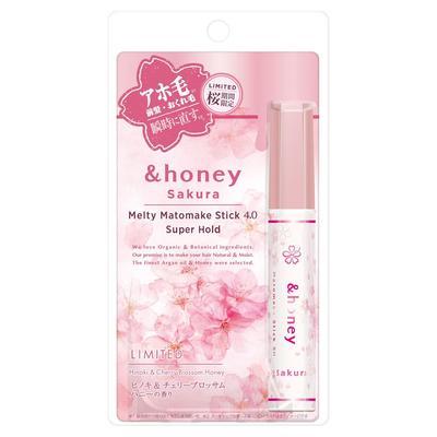 Make-up na rty – Balzámy na rty