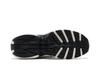Nike Air Max Portal Sail Black (Women's)