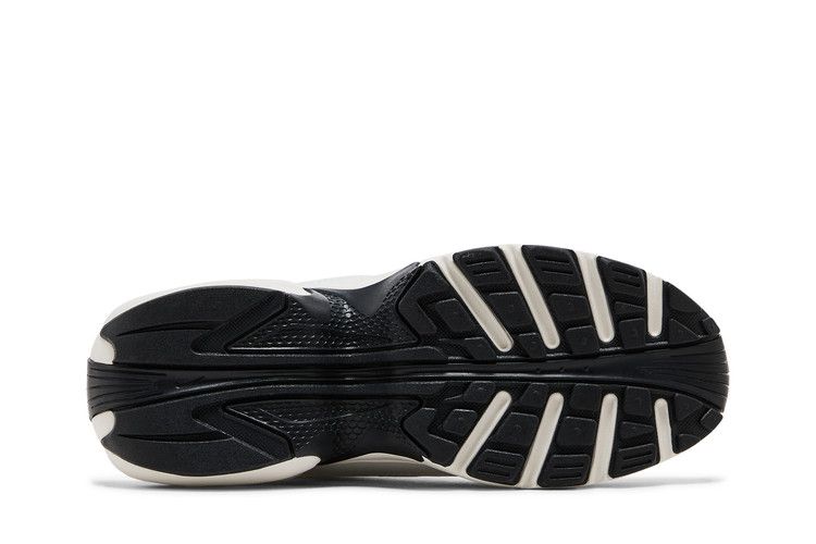 Nike Air Max Portal Sail Black (Women's)