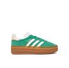 Buty sportowe Gazelle Bold