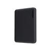 Toshiba V10 1TB Portable External Hard Drive