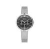 Pierre Ricaud P22023.5157QF Watch