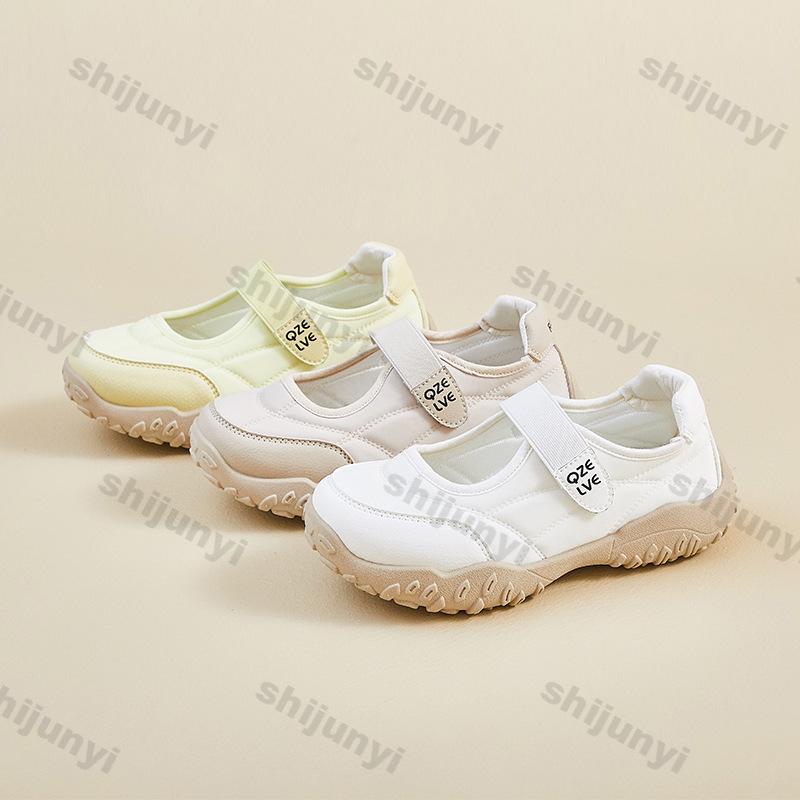 Women's Summer Sandals 2025 New Luxury Breathable Comfortable Casual Flats Height Increase Outdoor Non Slip Sports Shoes