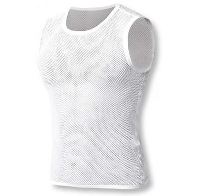 Biotex Sleeveless Base Layer Power
