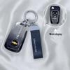 Чехол для ключа Chevrolet Malibu XL, Trax и Cruze