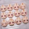 Kaveh Ob11 Doll Handmade Figurine Customized Product Anime Game Cosplay Toy Accessories FREE SHIPPING ITEMS