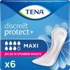 Tena Lady Mexi 6-pack