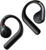 Soundcore AeroFit Headphones