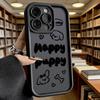 Чохли для телефонів – Бампери для смартфонів