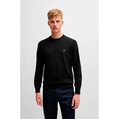 Ζεστά ρούχα – Πουλόβερ και μακρυμάνικες μπλούζες