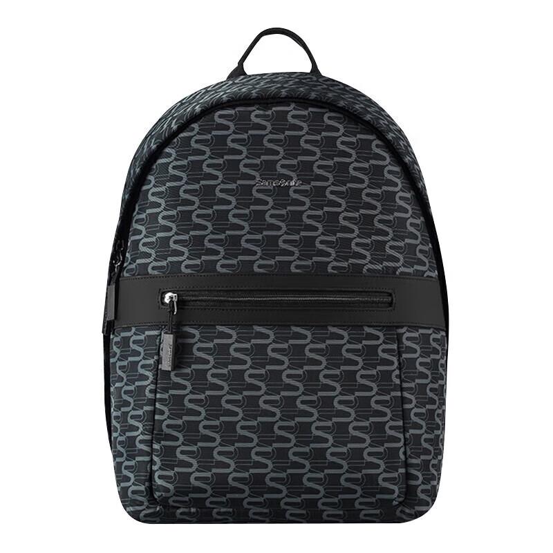 Samsonite Casual Fashion Backpack