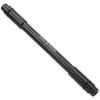 Aluminium Alloy Bicycle Rear Fork Thru Axle Skewer Quick Release Bike Repair Replacement 142x12
