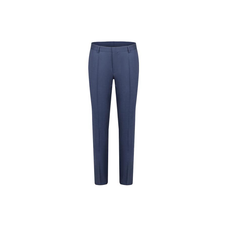 HUGO BOSS Casual Pants Men`s Dark