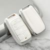 Funda Protectora para Llave a Distancia Fiat Viaggio/Dodge Journey/Chrysler 300C