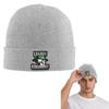Sombreros y gorras – Gorros
