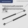 Nitrogen Gas Spring Support Strut C-FGSS 15050 15080 15100 18100 18150 A B