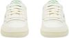 Reebok Club C 85 Women Chalk/alabaster/glen Green
