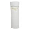 Cosme Decorte AQ Lotion ER 200ml
