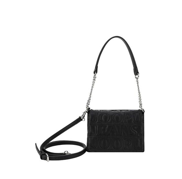 

Сумка JOOP! Jeans 304812 One Size