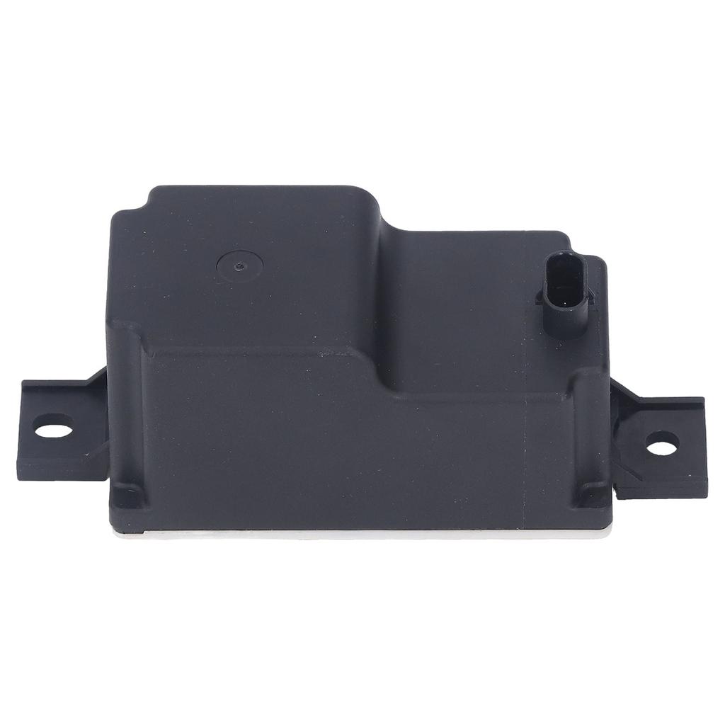 Voltage Converter Module 2059053414 2054400073 Replacement for Mercedes‑Benz W205 W213 W253 W222