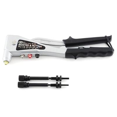 SK11 Riveter Nutter HR30N (SK11) &