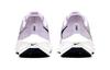 Nike Air Zoom Pegasus 39 Low Violet Frost - DM4015-500
