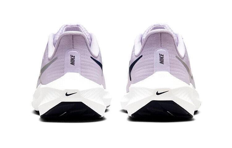 Nike Air Zoom Pegasus 39 Low Violet Frost - DM4015-500