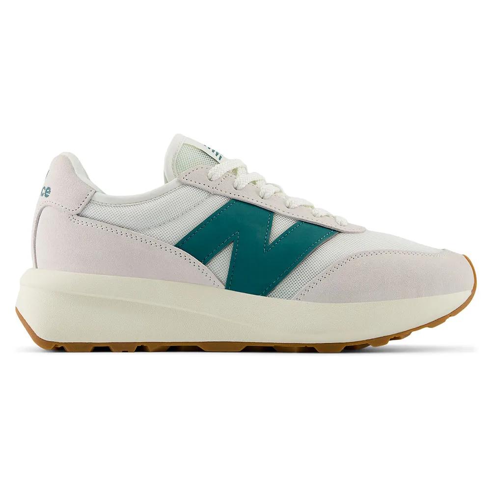 New Balance Sneakers 370