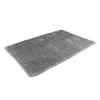 Pet Blanket Soft Warm Machine Washable Portable Dog Furniture Blanket Cover for Puppy Cat