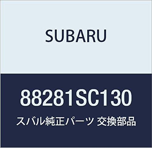 

SUBARU Genuine Parts Integrated Unit Forester 5D W