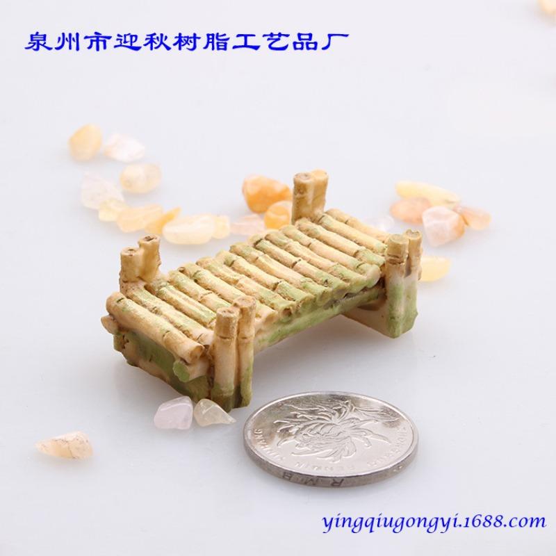 

Имитация Чжубанцяо Водная дощатая дорога Океанский пейзаж Аквариум для рыб Цветочный горшок Садоводство Психологическая песочница 1pcs бежевый