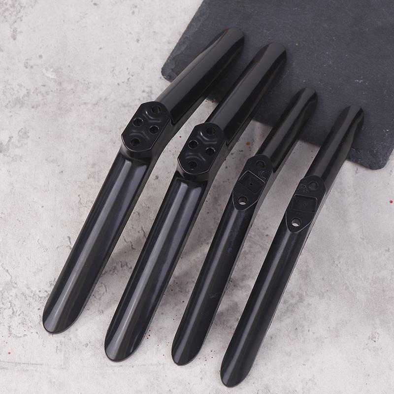 1Pair Base Televisions Tabletop Base Stand Legs Pedestal Stand Replacement Mount Leg Plastic Legs Feet Universal Pedestal Foot