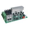 YN-40A MPPT Solar PV Controller Board for RV and Home Energy Storage Systems