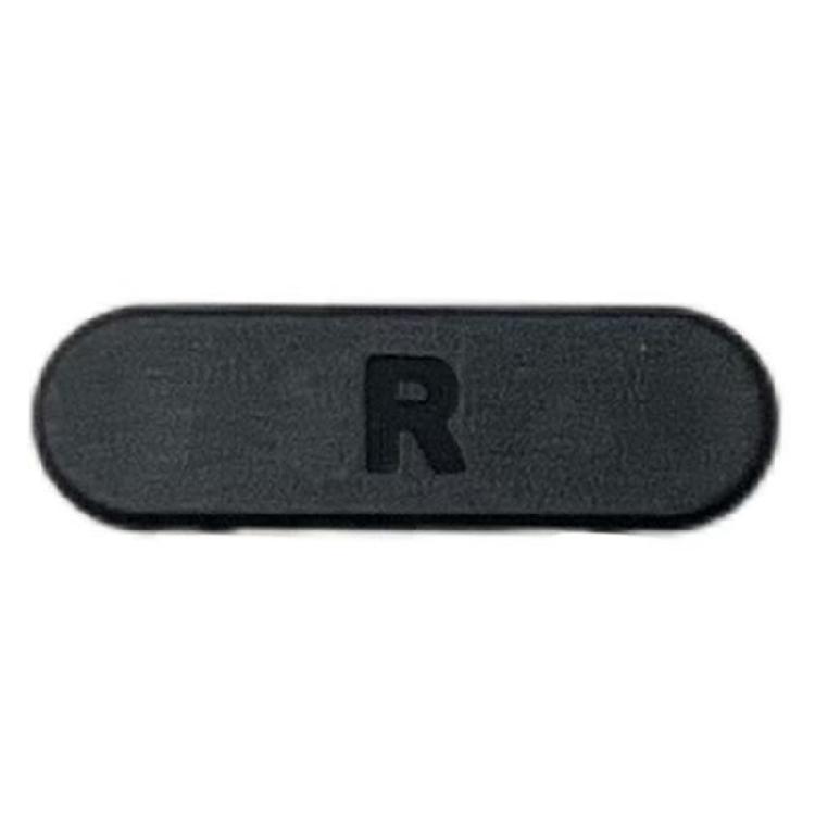 

Plastic Headband Connector Clip for SHP9500 SHP9600 Headphone Easy Snapped On Design High Compatibility Durability