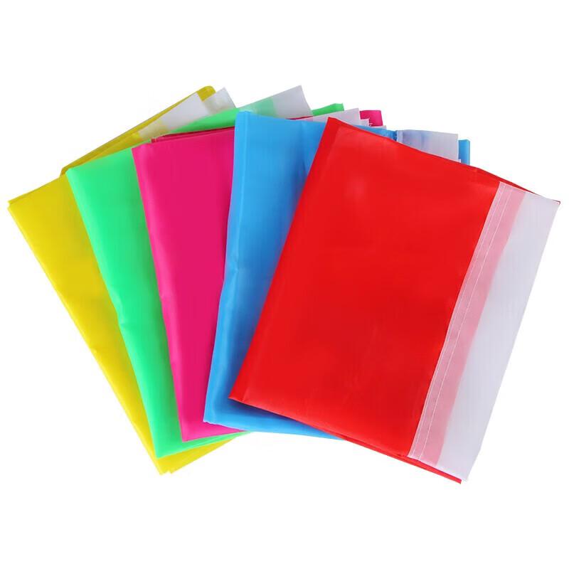 Jiuvia Traffic Safety Command Flag