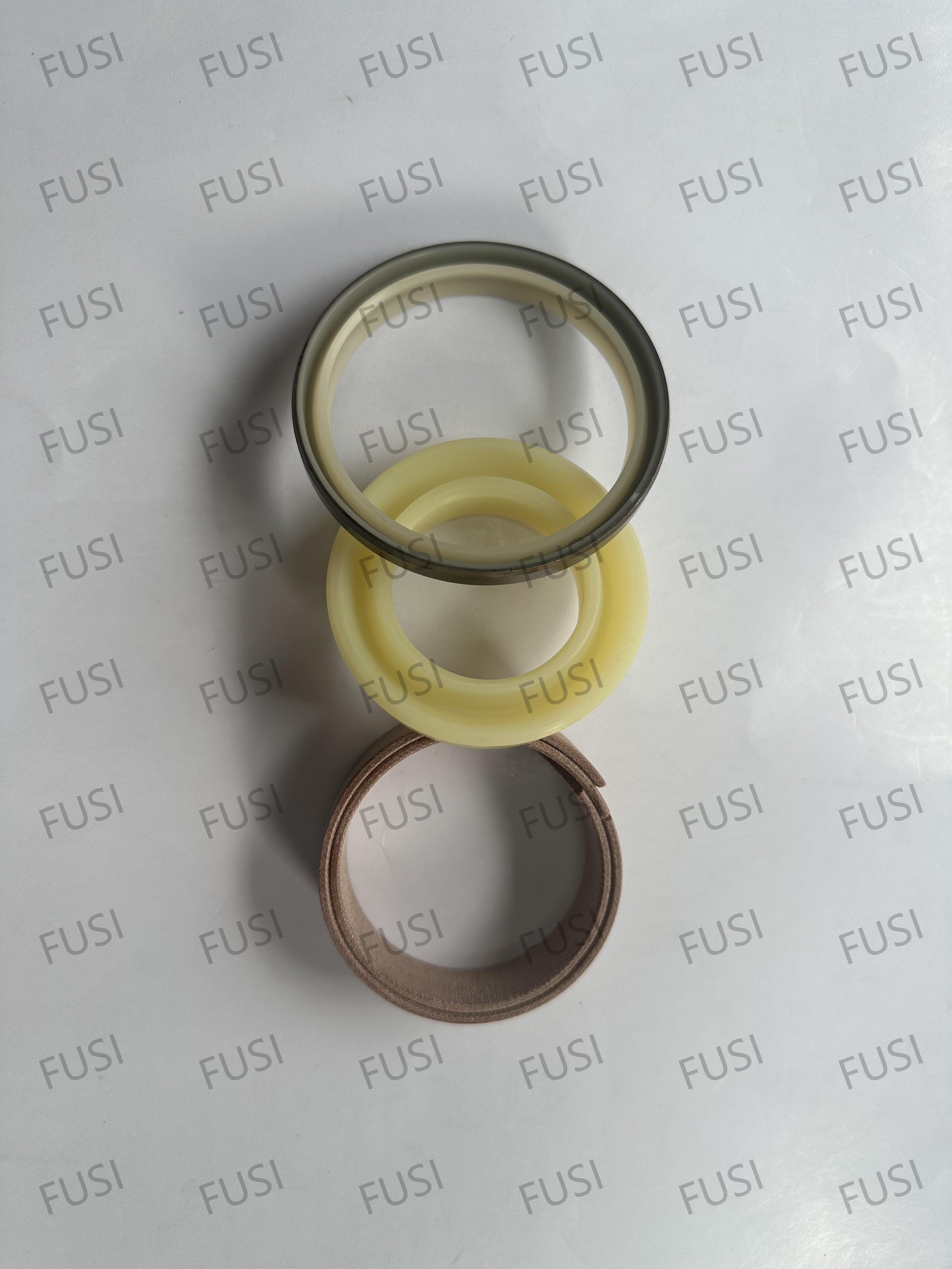 

Комплект уплотнений для экскаваторов PC40MR-1(1.Стрела2.Рукоять3.Ковш4.Гидравлический насос5.Распределительный клапан6.Поворотное соединение7.Регулировочный цилиндр8.Поворот9.Мотор хода10.Рычаг) 9.Adjust Cylinder Seal Kit