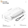 ROG Ally/X Full Coverage Drop-Proof Protective Case TPU/ABS - Model JYS-X153