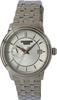 [Kentex] Wristwatch E492M-02 Silver