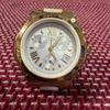 Used CASIO Baby-G G-ms MSA-701CG Watch
