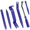 Set of 6 – blue