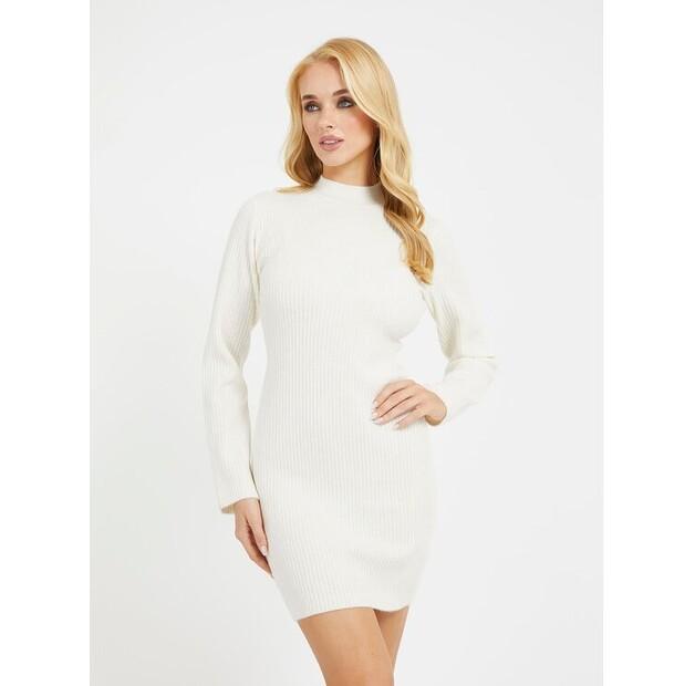 Платье Guess 155253 EU XXL