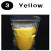 1kg 1 Color Among 16 Colors of Colored Sand (color Sand, Colored Sand, Aquarium Art Materials, Etc.)