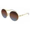 Gg0878s 004 Women Sunglasses