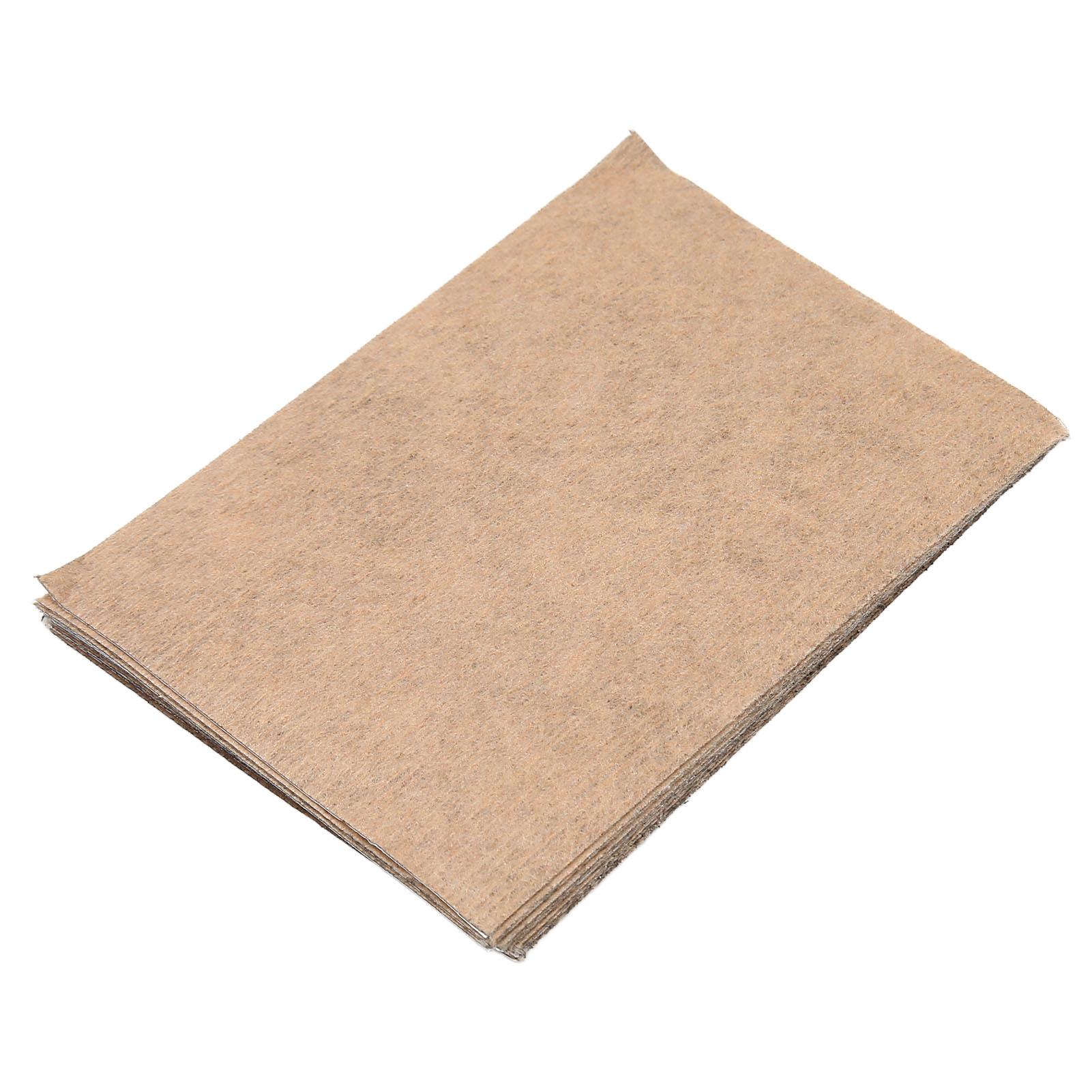 

20 шт. пластырь для лечения подагры, травяной, мягкий, расслабляющий, скованный, отечный, боль при косточках на ногах