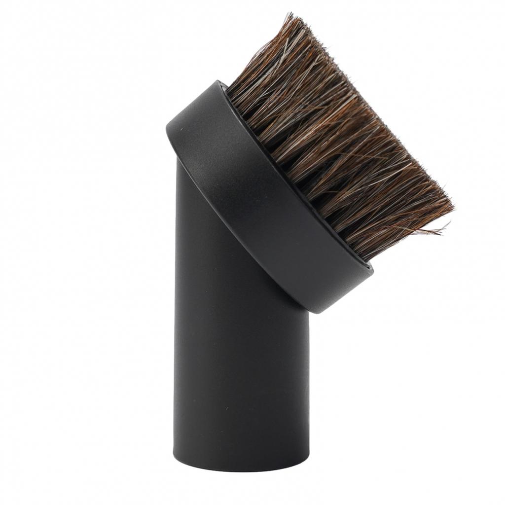 Horsehair Brush Hose Hair 1 X Round Hose hair For EURO